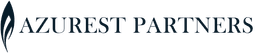 Azurest